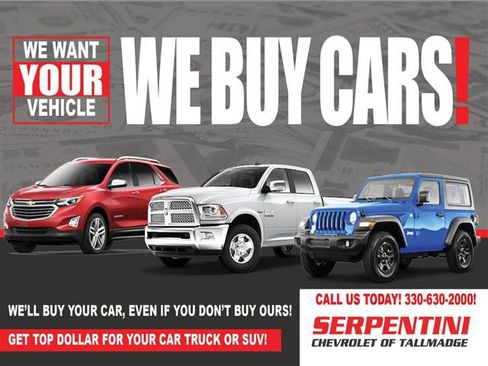 Used 2014 Jeep Cherokee Limited FWD image 33