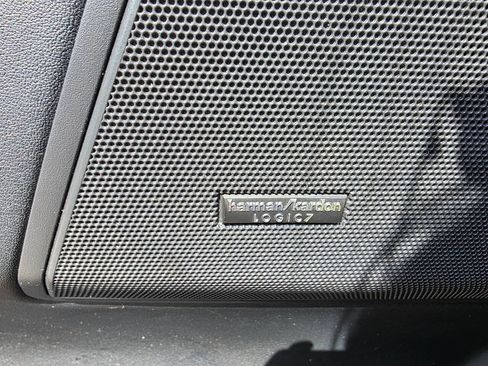 Used 2013 Land Rover Range Rover Sport HSE AWD/4WD image 12