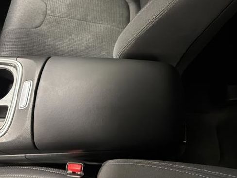 Used 2022 Hyundai Santa Fe XRT w/ Cargo Package image 19