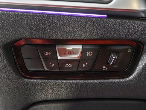 Used 2023 BMW M4 xDrive Competition w/ Parking Assistance Package image 28