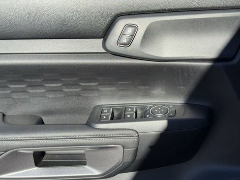 Used 2024 Ford Ranger XLT image 24