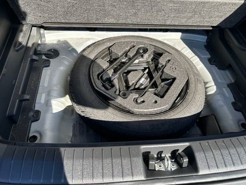 Certified 2023 Hyundai Kona SEL w/ Cargo Package image 20