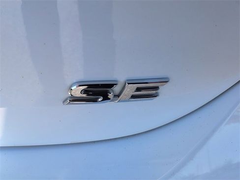 Certified 2024 Toyota Camry SE image 12