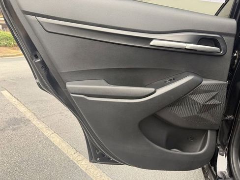 Certified 2023 Kia Seltos LX image 22