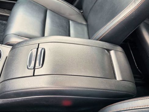 Used 2019 Toyota Highlander XLE image 13