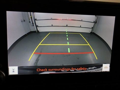 Certified 2023 Toyota RAV4 AWD Hybrid image 23