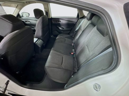 Used 2023 Honda Accord EX image 20