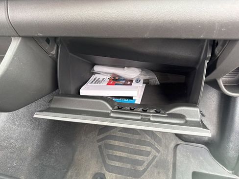 Certified 2023 Ford Transit 350 Medium Roof AWD image 41