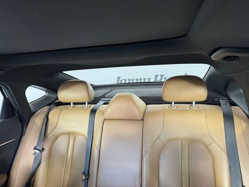 Used 2020 Hyundai Sonata Limited image 5