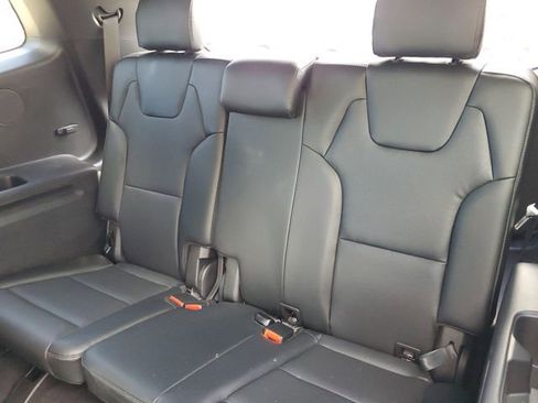 Used 2025 Kia Telluride EX X-Line image 13