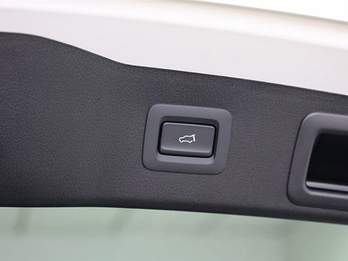 New 2025 MAZDA CX-5 Carbon Edition image 16