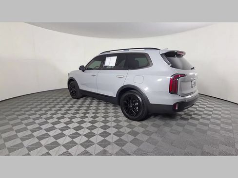 Used 2024 Kia Telluride SX Prestige X-Pro AWD/4WD image 46
