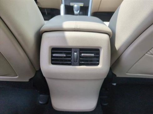 Used 2013 Honda Accord EX-L image 23