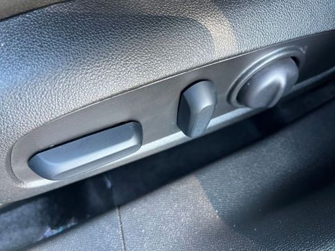 Used 2024 Chevrolet Malibu LT image 23