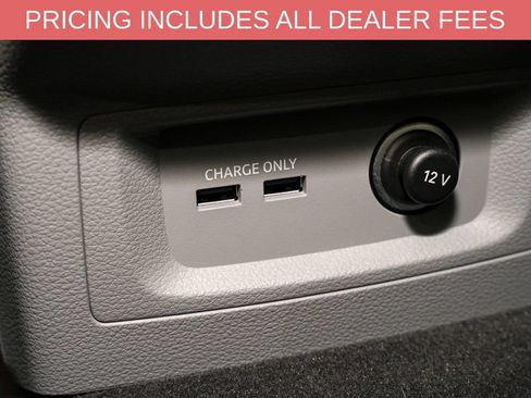 Used 2021 Audi Q5 Prestige w/ Prestige Package AWD/4WD image 9