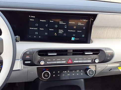 New 2026 Hyundai Palisade Calligraphy image 16