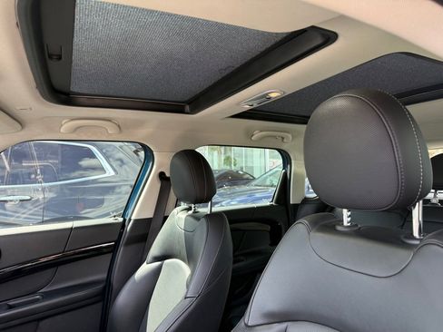 Used 2022 MINI Cooper Countryman S image 33