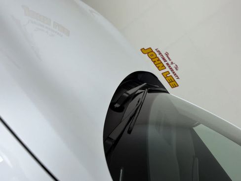 New 2026 Nissan Kicks SV w/ Cold Weather Package FWD image 10