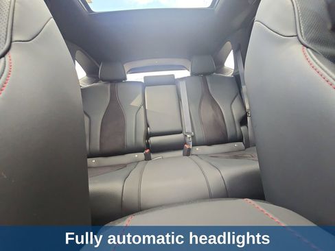 Used 2023 Acura RDX A-Spec FWD image 15