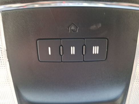 Used 2023 Dodge Charger GT w/ Blacktop Package image 21