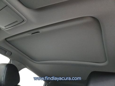 New 2026 Acura Integra FWD image 11