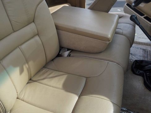 Used 1997 Dodge Ram 3500 Truck 4x4 Club Cab image 92