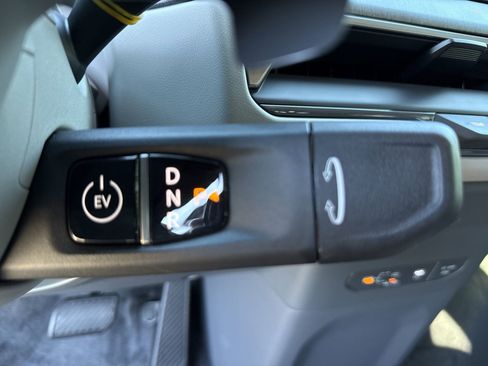 New 2026 Kia EV9 Wind image 26