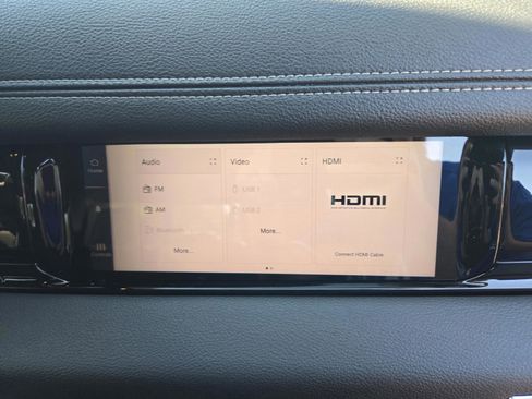 New 2026 RAM 1500 Laramie image 33