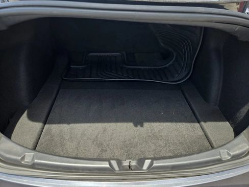 Used 2020 Tesla Model 3 Standard Range Plus RWD image 10