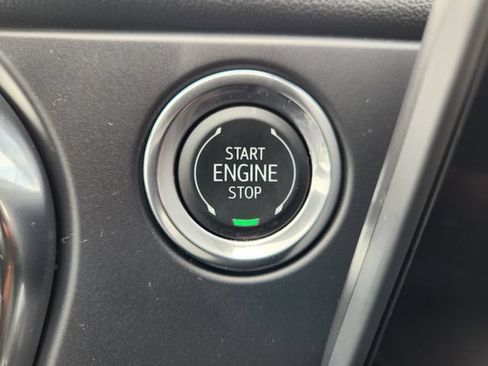 Used 2025 Chevrolet Blazer LT AWD/4WD image 20