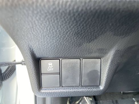 New 2026 Honda Civic Sport image 42