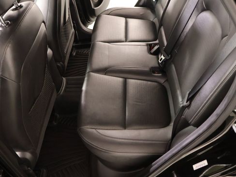 Used 2021 Hyundai Kona Limited w/ Cargo Package image 12