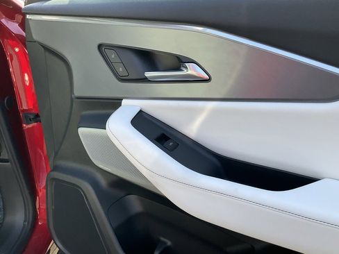 Used 2024 Acura ZDX A-Spec image 66