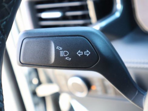 Used 2024 Ford Mustang GT Premium image 34