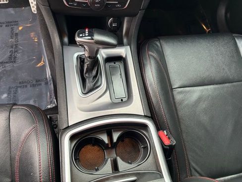 Used 2022 Dodge Charger R/T image 21