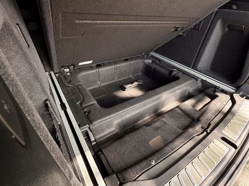 Used 2021 BMW X3 sDrive30i w/ Premium Package image 28