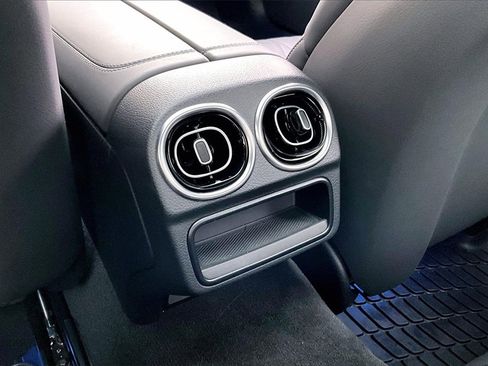 Used 2025 Mercedes-Benz CLE 53 AMG 4MATIC Coupe image 10