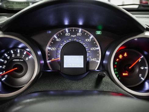 Used 2012 Honda Fit image 14