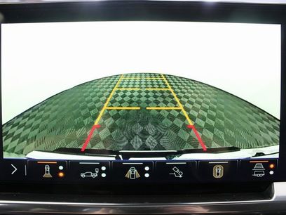 New 2026 GMC Sierra 1500 SLT w/ SLT Premium Plus Package