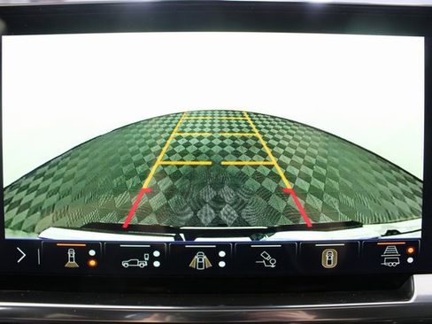 New 2026 GMC Sierra 1500 SLT w/ SLT Premium Plus Package image 4