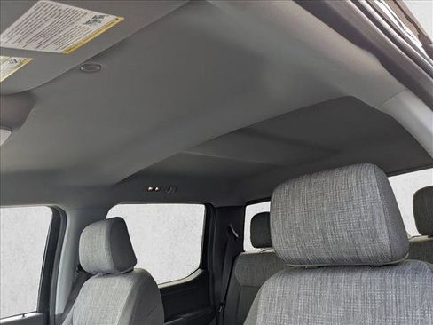 Certified 2023 Ford F150 XLT w/ Equipment Group 302A High image 19