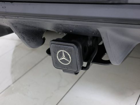 Used 2021 Mercedes-Benz GLE 53 AMG GLE 53 AMG image 17