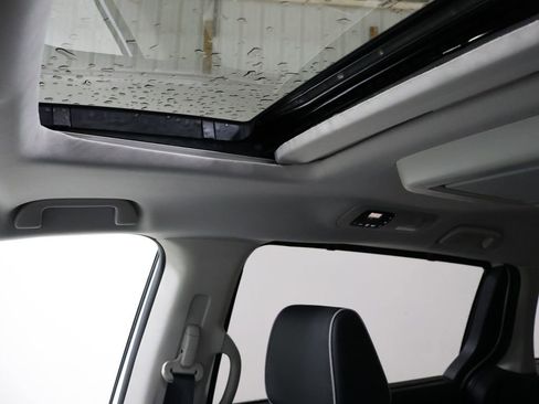 New 2026 Honda Odyssey Elite image 32