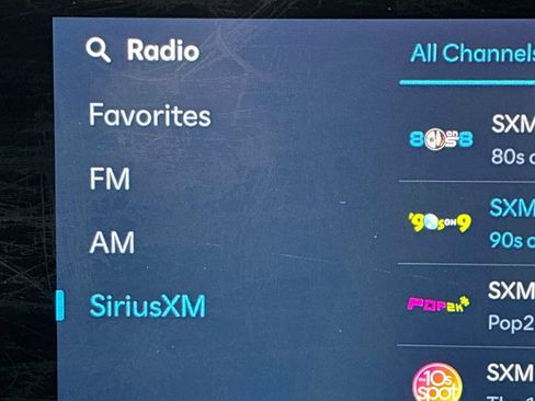 Used 2024 Hyundai Kona SEL w/ Convenience Package image 32