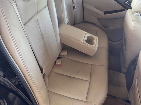 Used 2010 Nissan Altima 2.5 SL w/ SL Pkg image 17