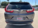 Used 2017 Honda CR-V EX image 6