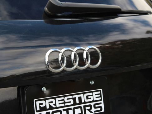 Used 2018 Audi Q3 2.0T Premium image 43