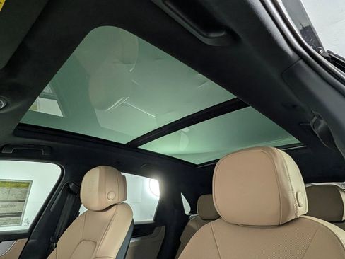 New 2026 Porsche Cayenne S AWD/4WD image 30