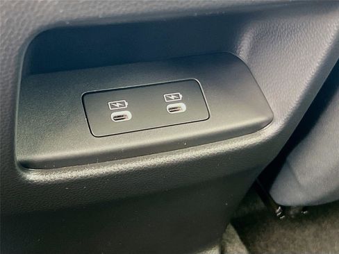 New 2026 Honda CR-V Sport-L image 24