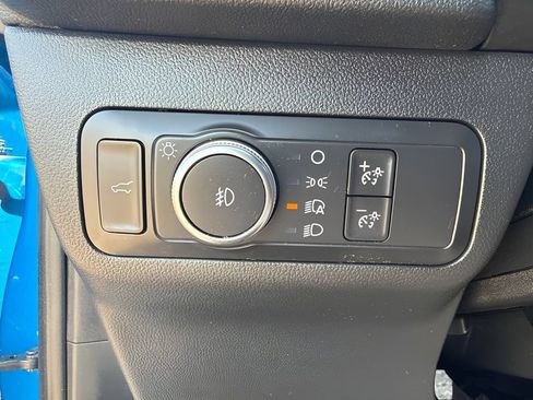 Used 2020 Ford Escape SEL AWD/4WD image 21